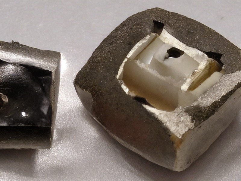 边缘计算应用资料：边缘计算指南 1