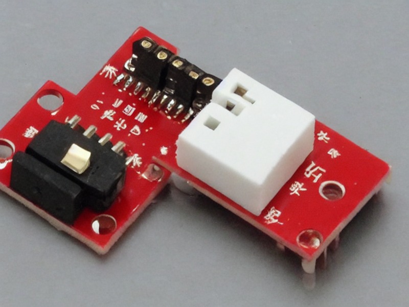 NAND Flash总览资料参考 1