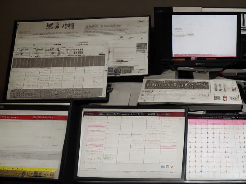 NAND Flash中心选型 NAND Flash工程页 1