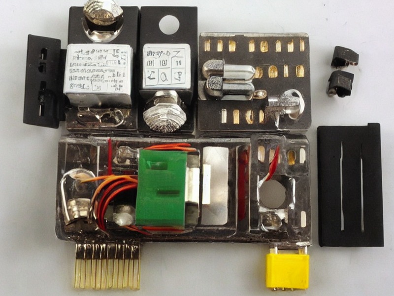 晶振资料分类 NAND Flash工程页 1