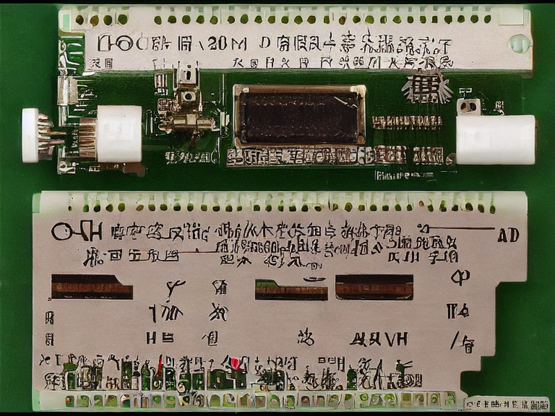 接口芯片总览应用 NAND Flash工程页 1