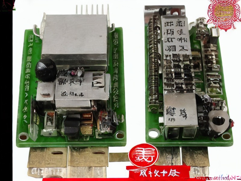 薄膜电容资源中心 NAND Flash工程页 2
