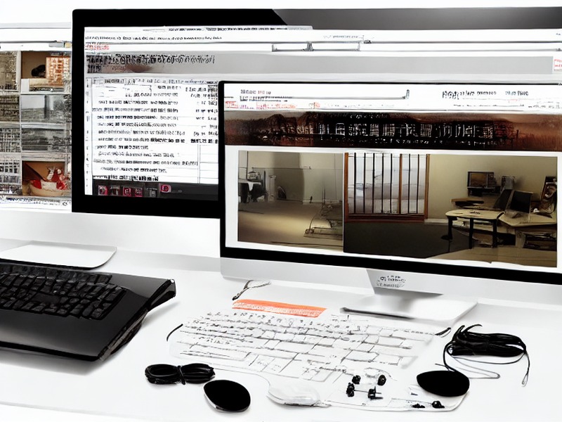 NOR Flash选型工程资料