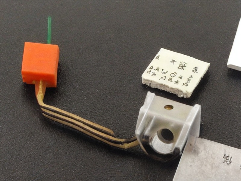 射频连接应用页工程资料 1