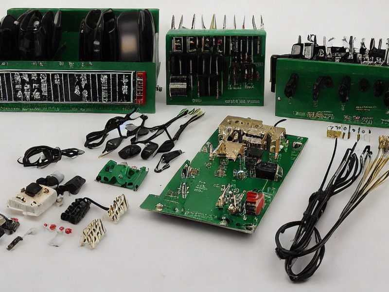 运动检测入口说明 NAND Flash工程页 1