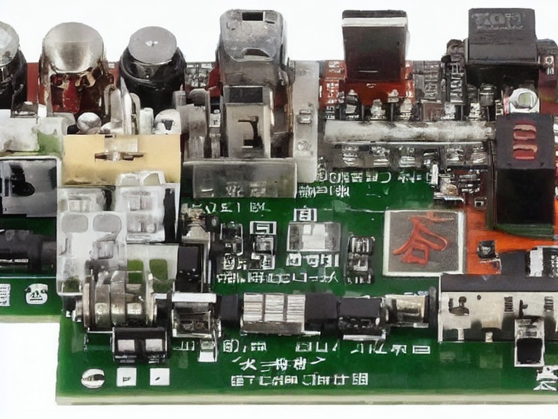 射频连接工程页分类导航 NAND Flash工程页 1