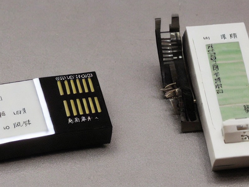 AC/DC电源资料库参数与应用整理 1
