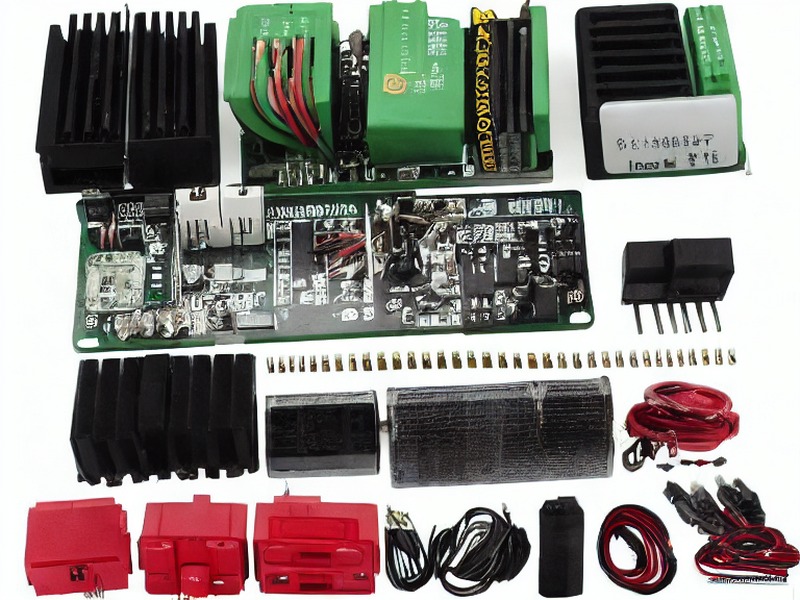 以太网接口指南目录 NAND Flash工程页 2