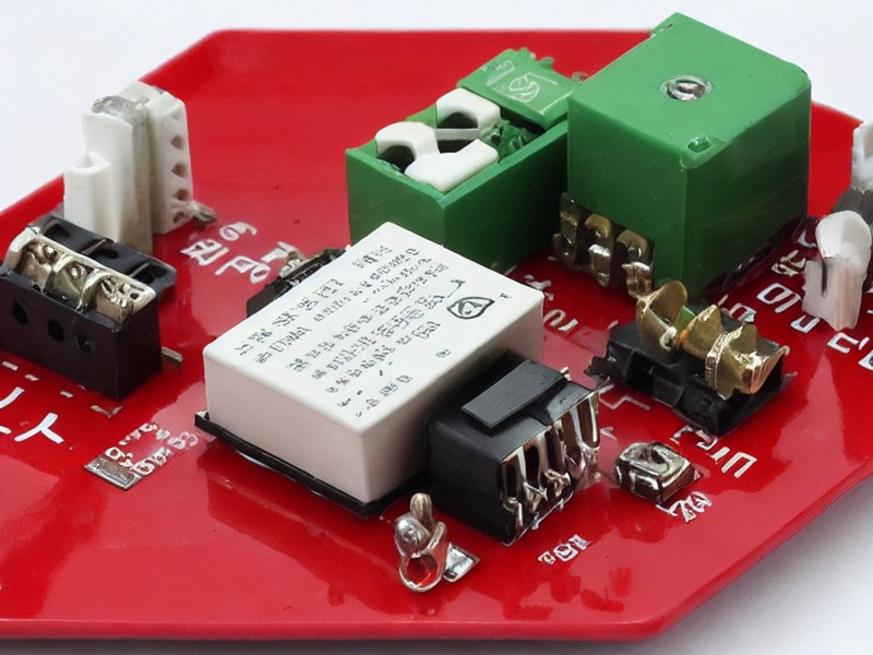 接口芯片参考工程资料 NAND Flash工程页 1