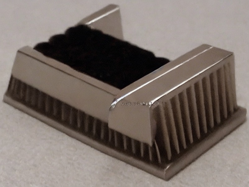 磁性器件应用选型参考 2