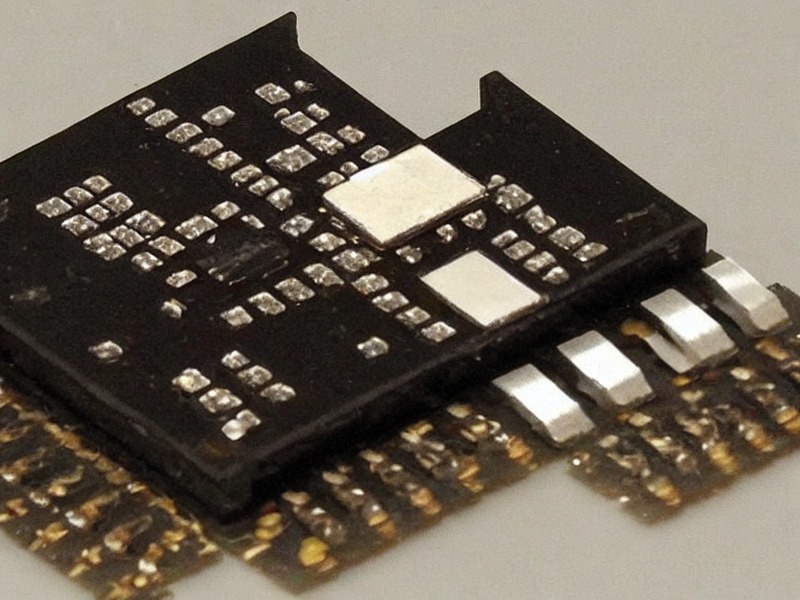 焊接工具资源技术资料