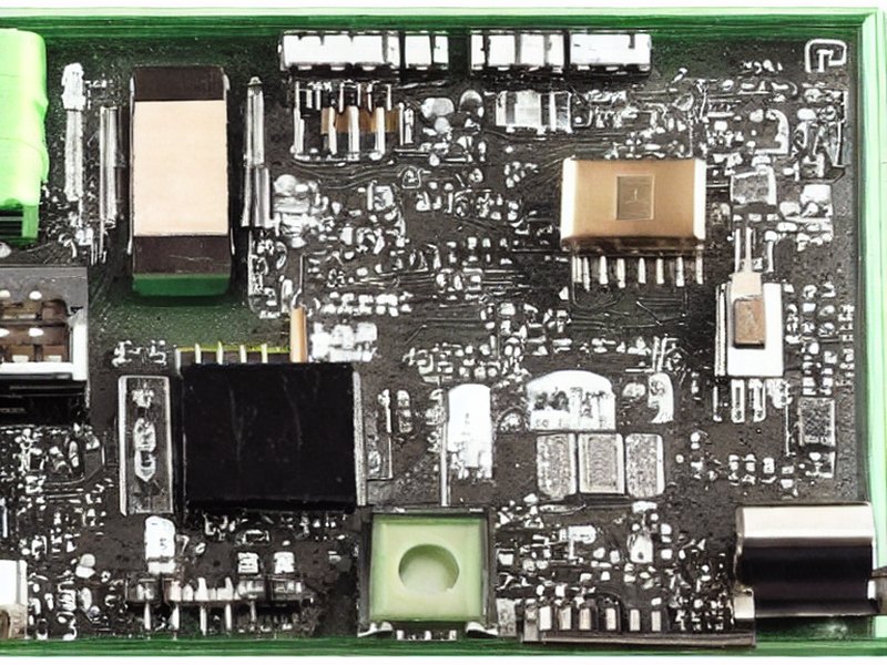 工业网关选型选型