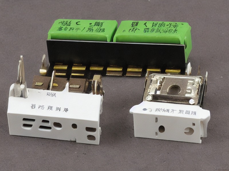 比较器中心产品信息