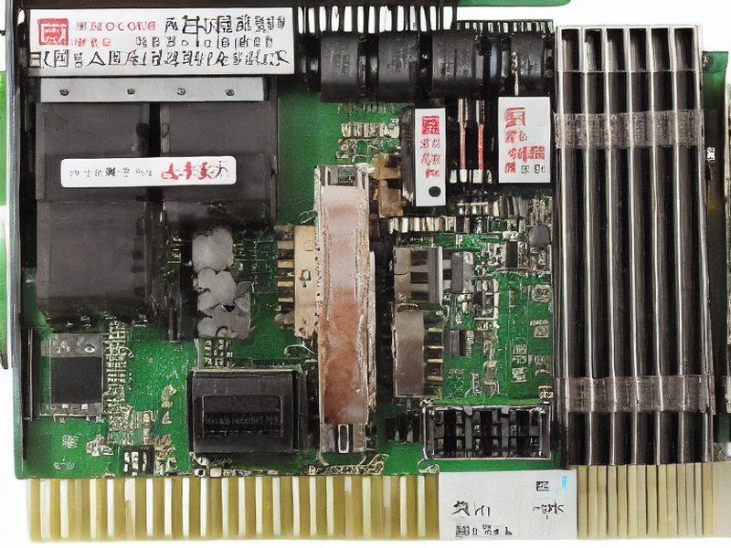 电机驱动分类应用参考
