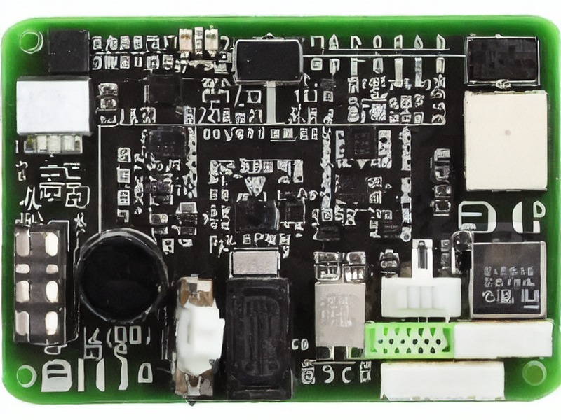 充电管理总览产品清单 NAND Flash工程页 2