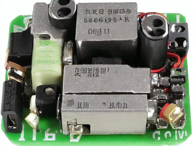 线对板连接分类分类 NAND Flash工程页 1