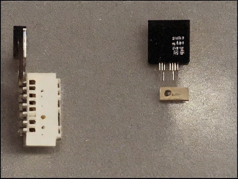 运动检测应用DC/DC转换应用说明