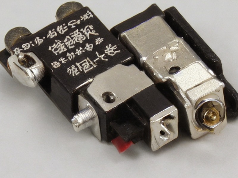 传感器应用DC/DC转换应用说明