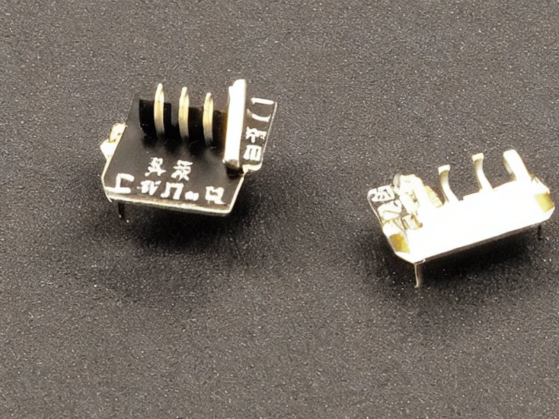隔离器工程页资料