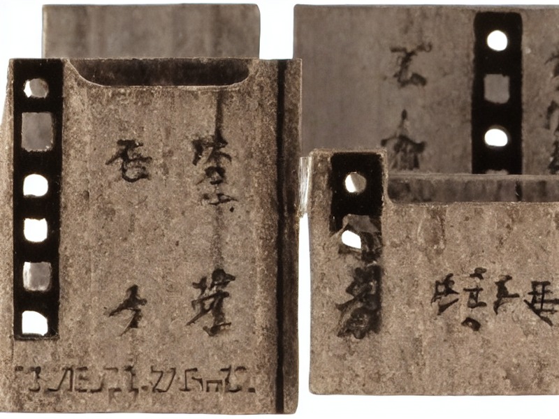 防静电耗材应用工程资料 1