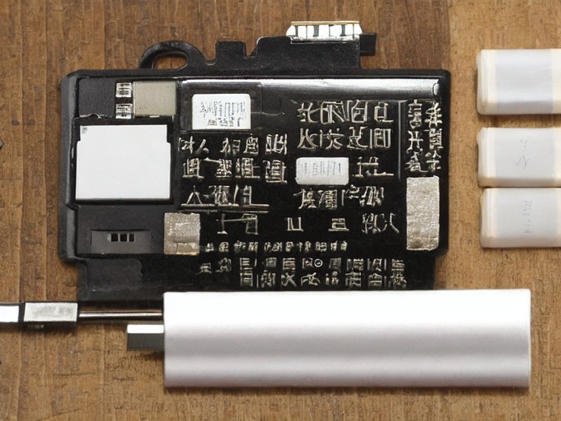 压力检测产品线应用参考