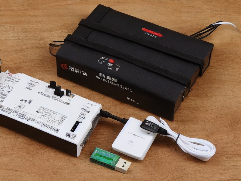 DRAM参考分类 NAND Flash工程页 2