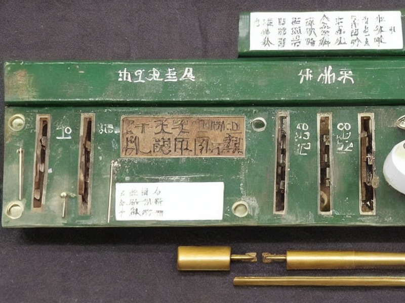 存储器应用DC/DC转换应用说明