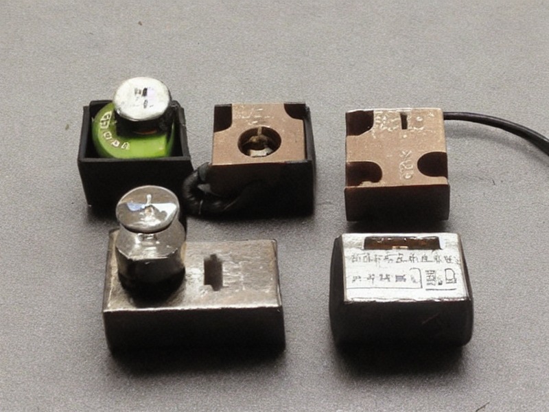 USB接口选型资料参考 1