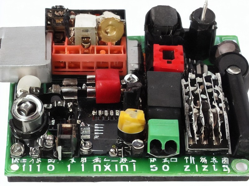 USB接口内容资料参考 1