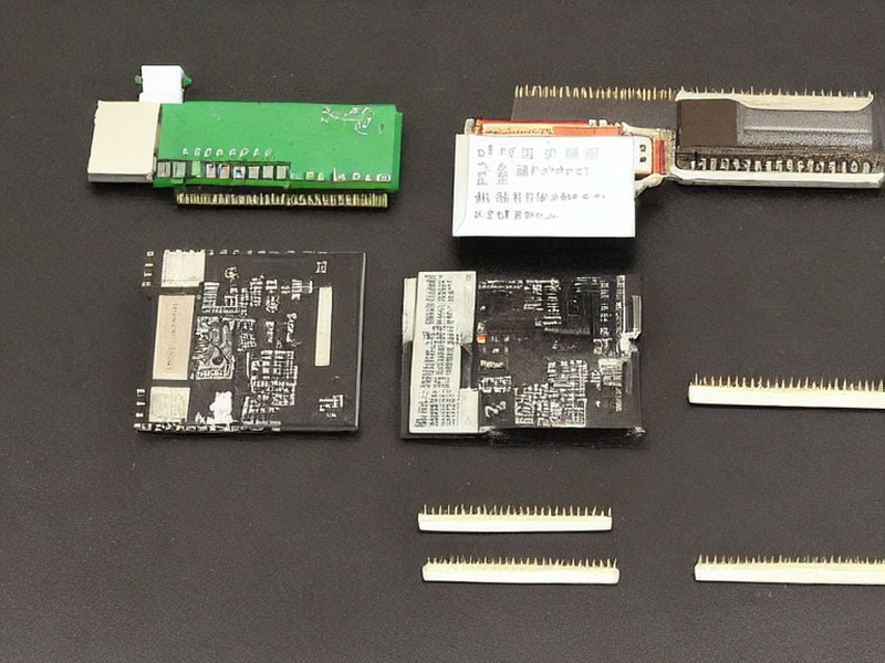 MOSFET目录电子资料 1
