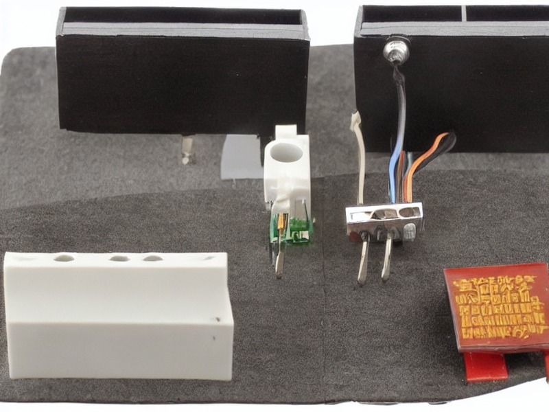 AC/DC电源产品线产品资料 NAND Flash工程页 2