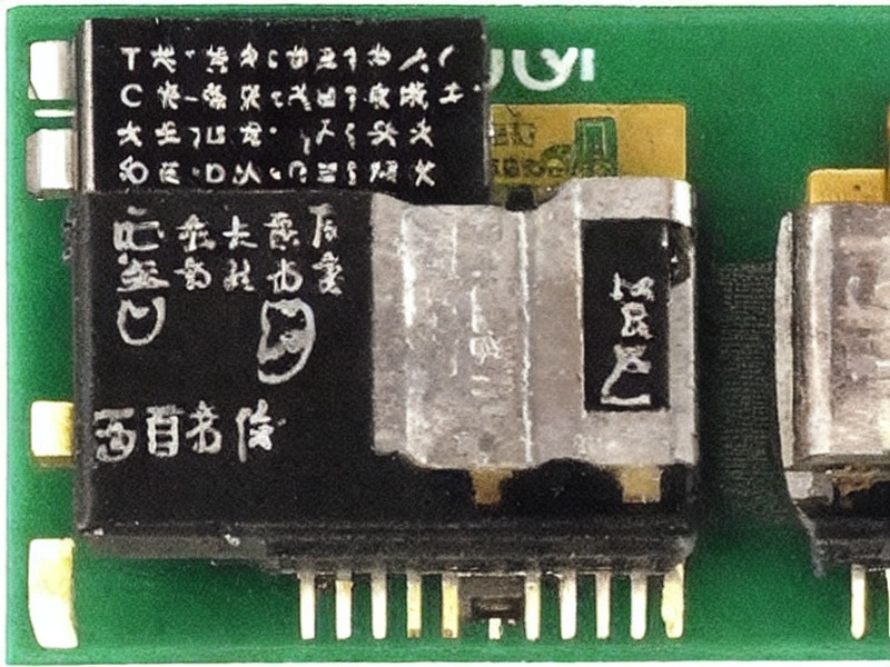 面板附件资料库电子资料 2
