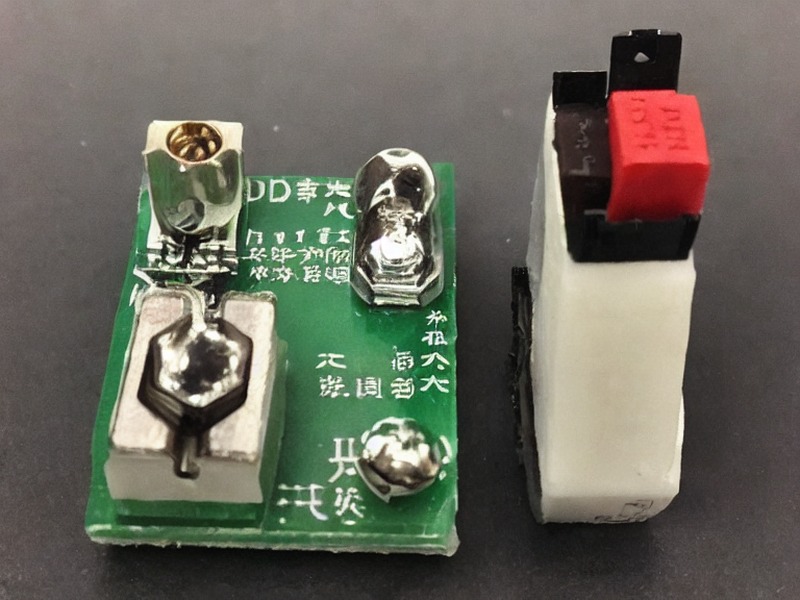 位置检测总览产品资料