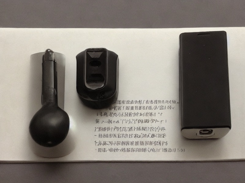 示波器资源产品资料 1