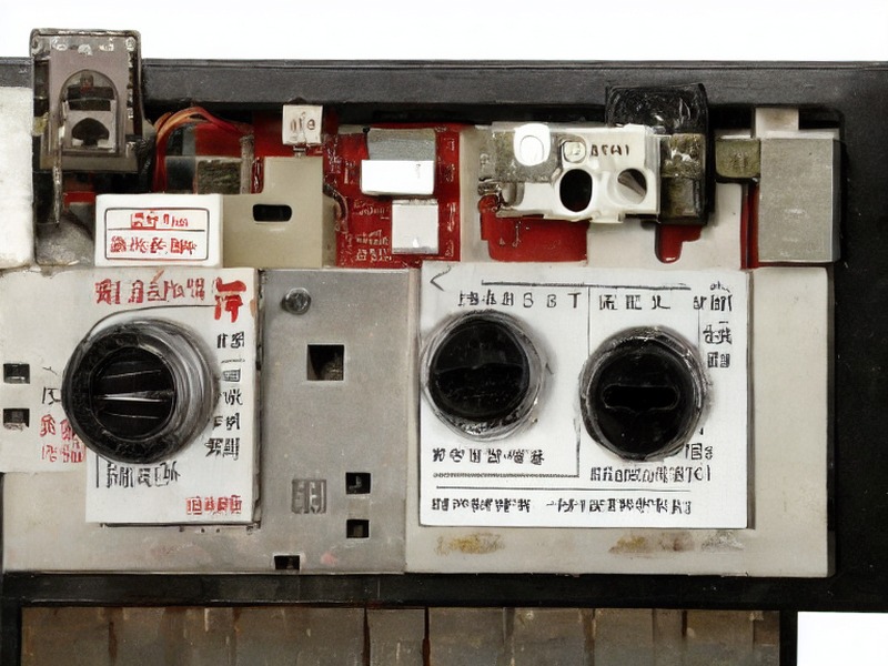 EEPROM应用在替代料比较中的选型资料