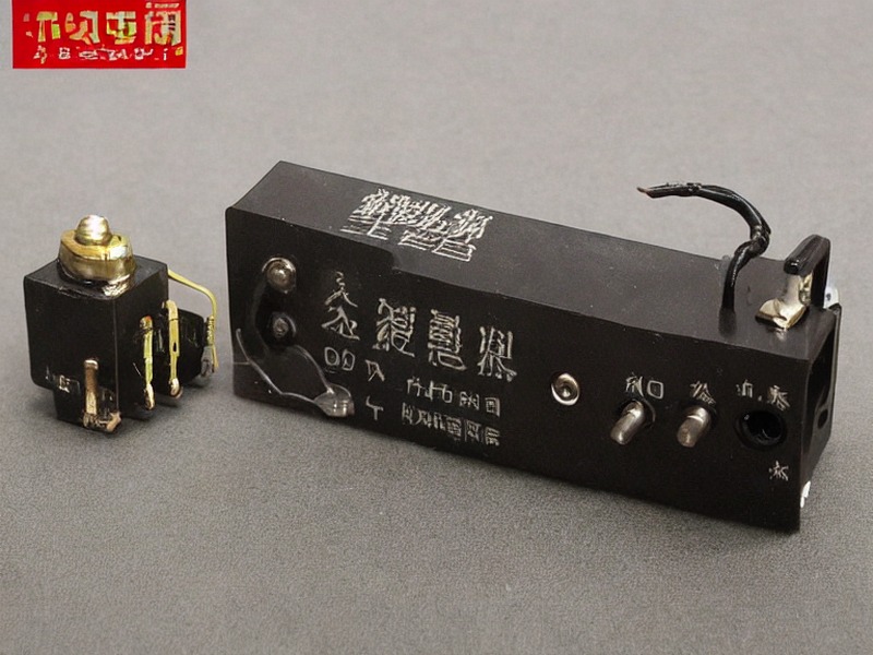 处理器应用相关产品