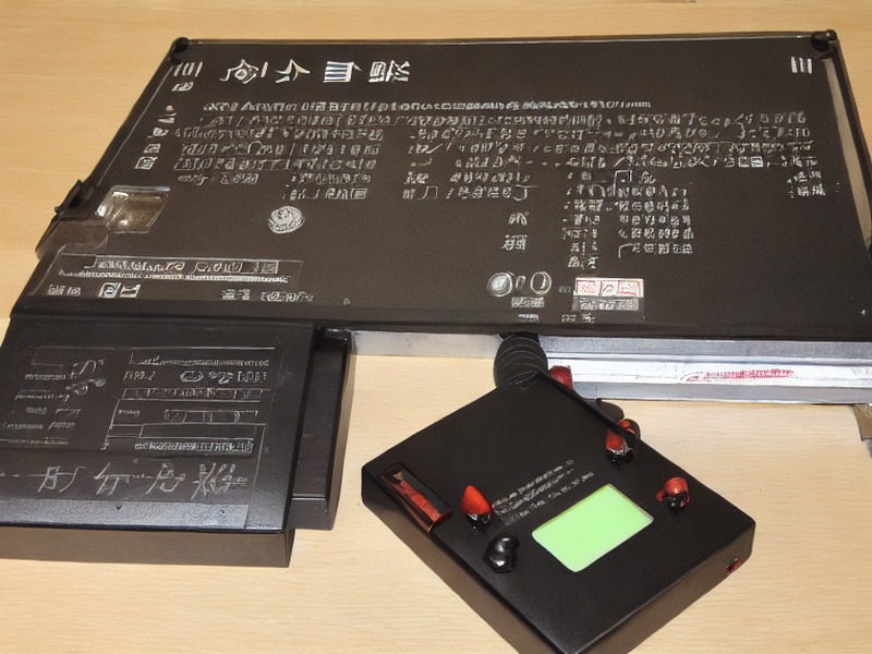 隔离器资源产品信息 2