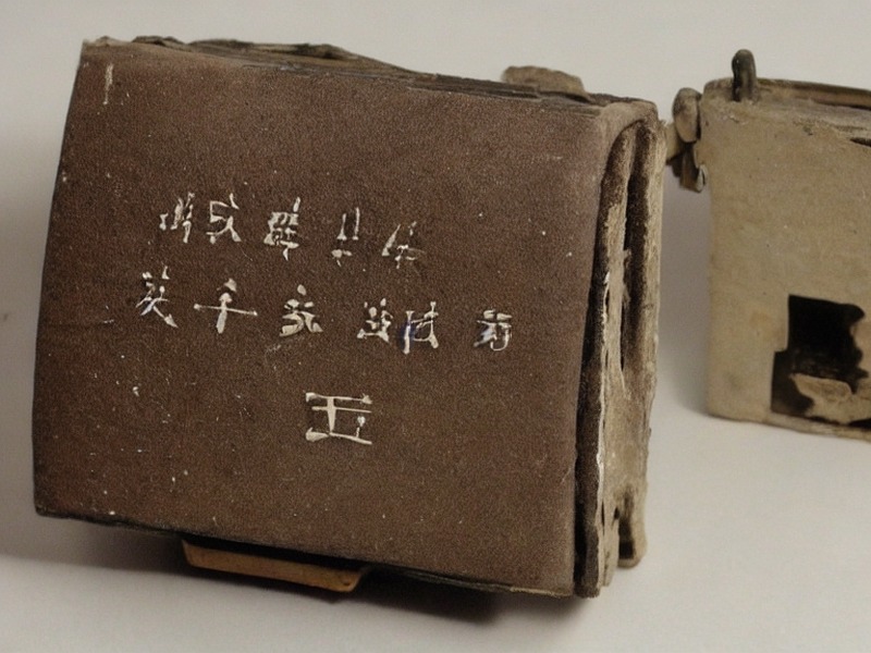 开发板总览产品信息 1