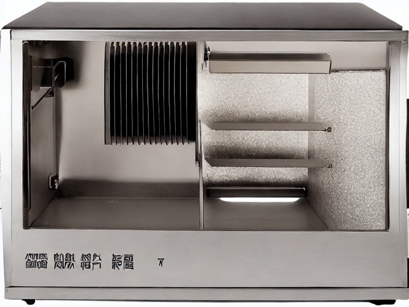 防静电耗材资料参数与应用整理 1