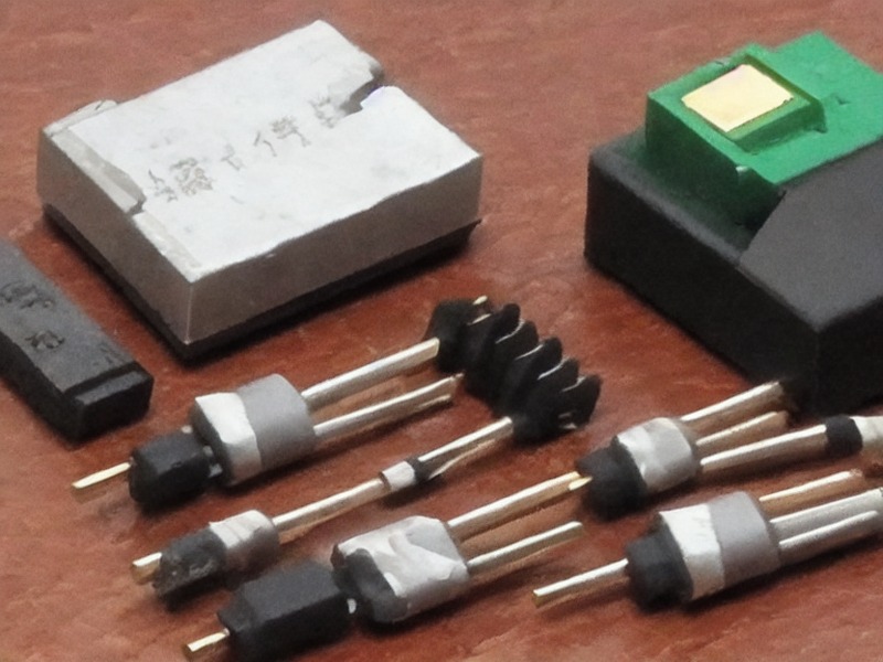 调试工具应用相关产品 1