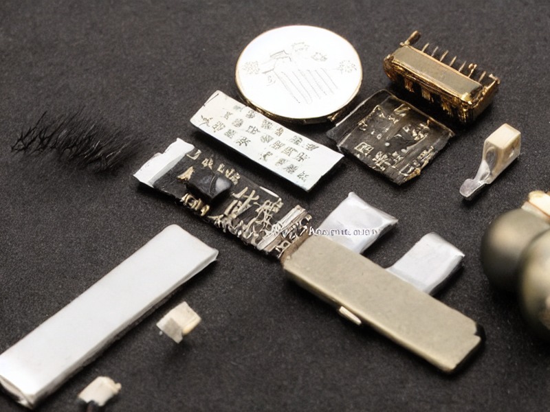 电源管理指南目录 NAND Flash工程页 1