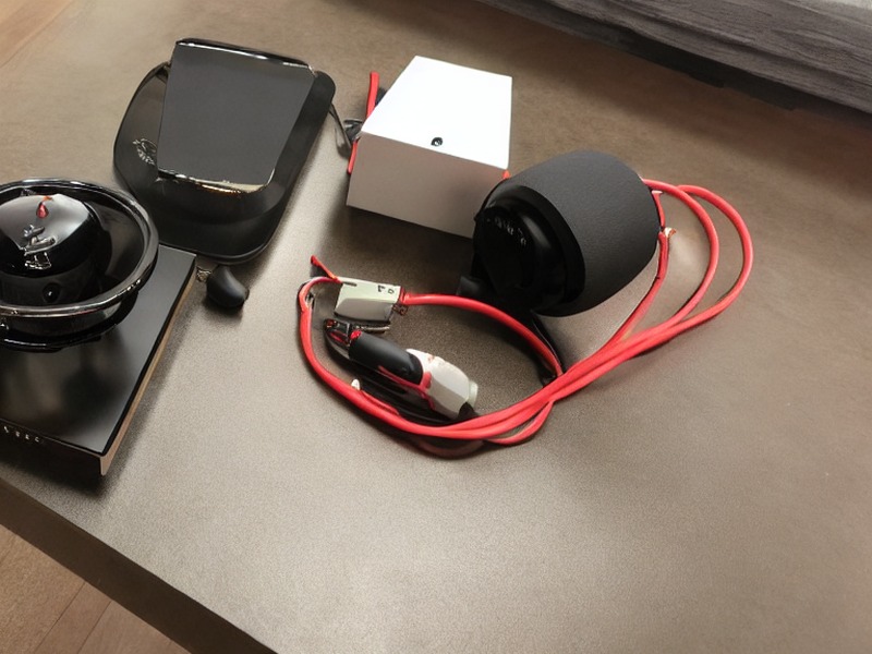 防静电耗材专题技术资料 1
