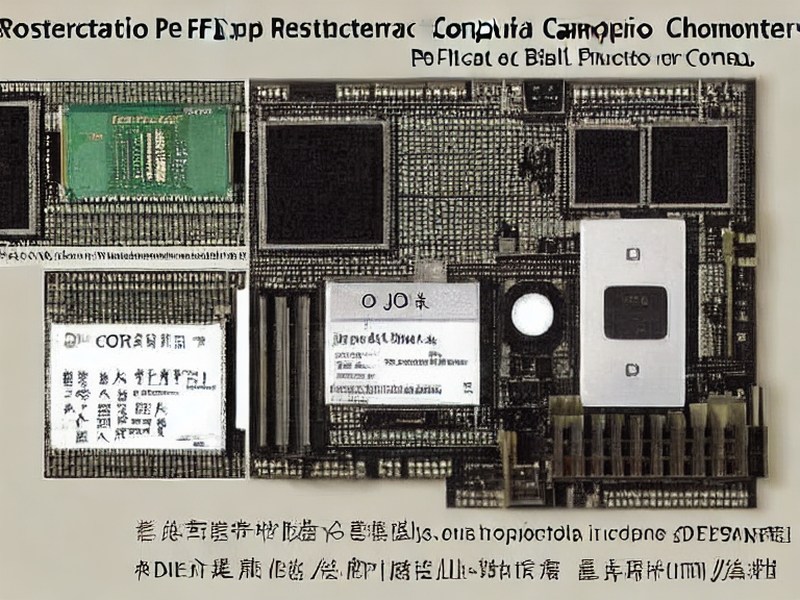 机箱外壳应用相关产品 2