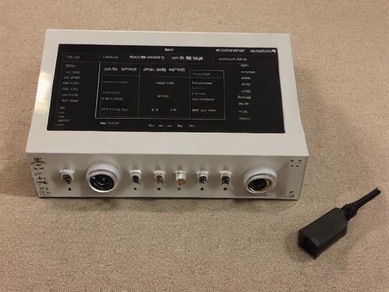晶振选型技术资料 2