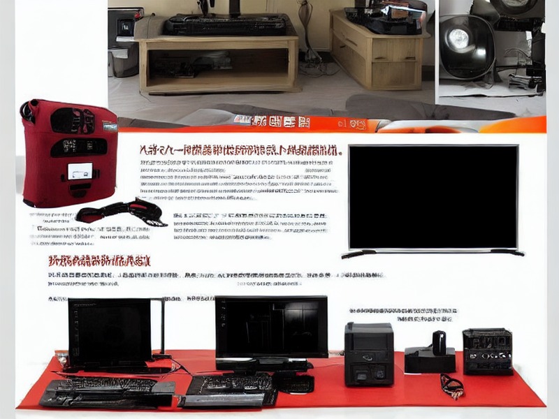 测试夹具导航工程资料
