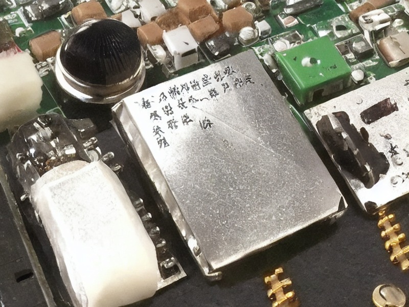焊接工具应用资料：焊接工具工程页 1