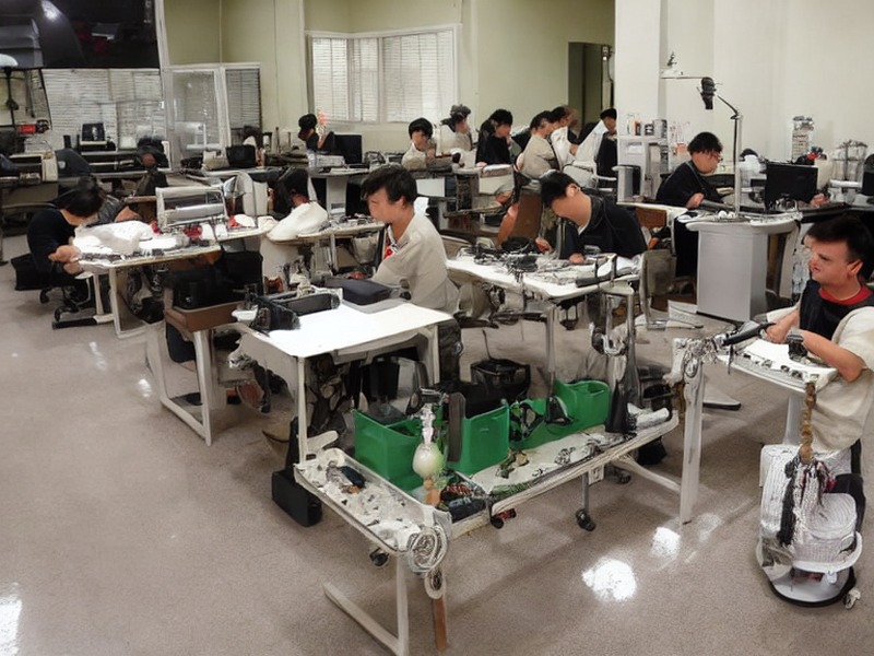 晶振选型产品信息 1