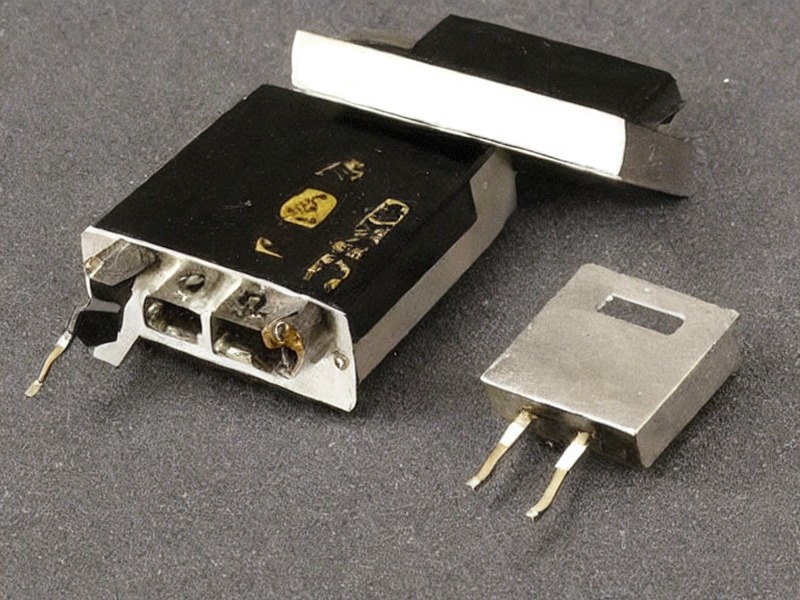 测试夹具导航工程资料 NAND Flash工程页 2