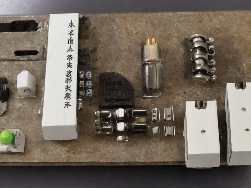 运动检测应用DC/DC转换应用说明 2
