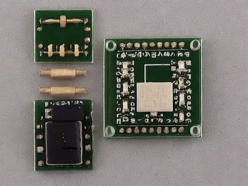 二极管总览产品清单 NAND Flash工程页 2
